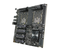 ASUS WS C621E SAGE - 427205 - zdjęcie 4